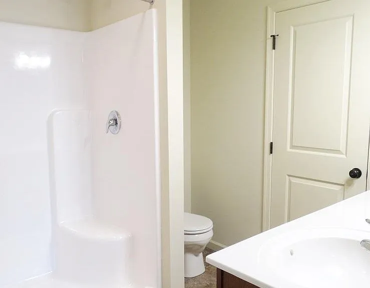 123 Kenneth Dr — Photo 13