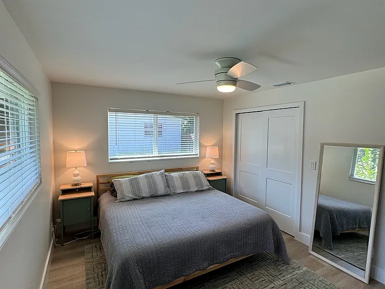 9337 Silverthorne Dr — Photo 14