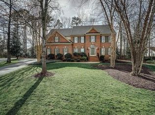 5600 Stoneacre Pl, Glen Allen, VA