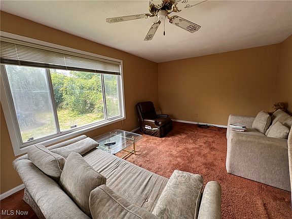 5th image of 4138 E 154th St