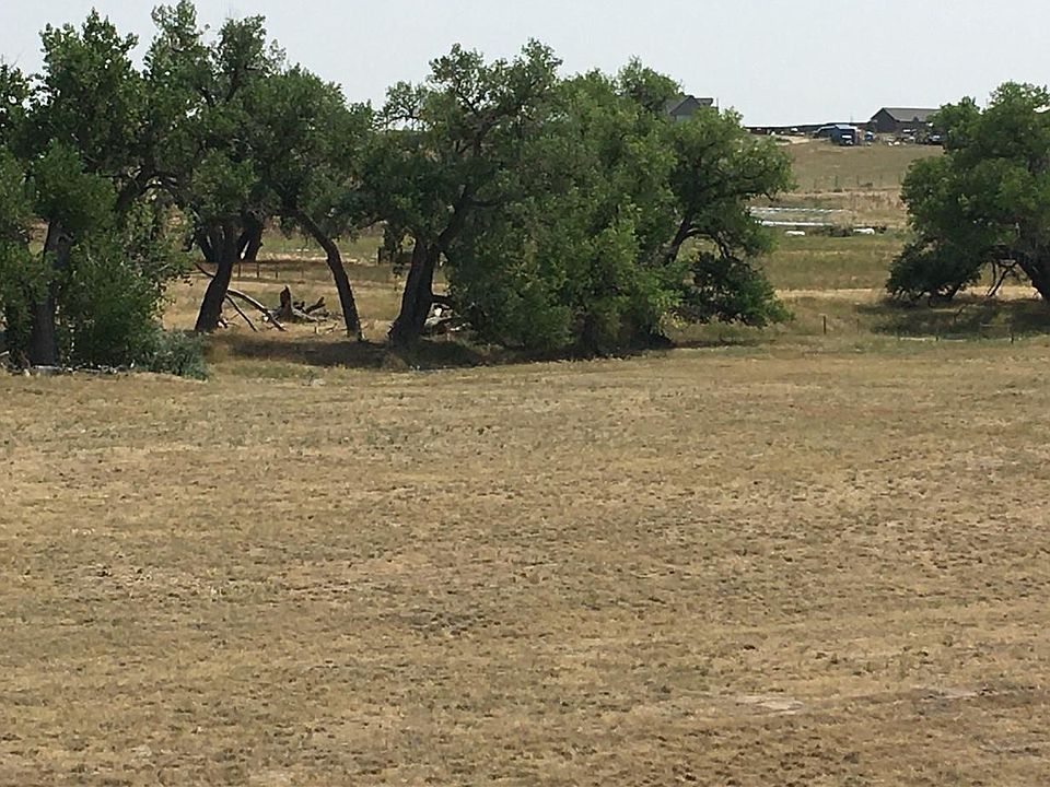 1st image of 45395 Wolf Creek Dr