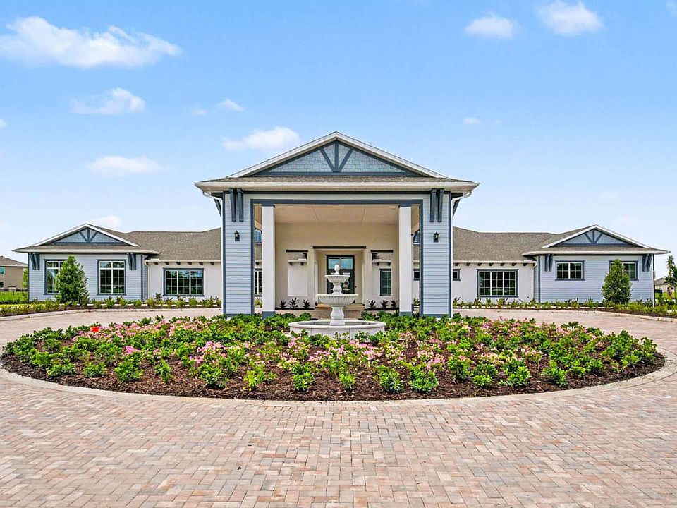 Subdivision Image 0