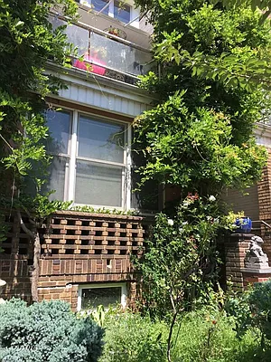 Rented by Corcoran | media 28