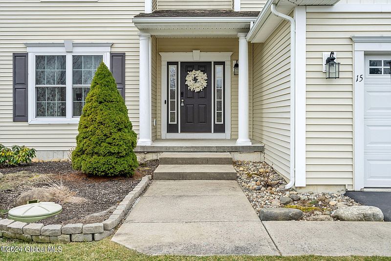 2nd image of 15 Tisdale Lane