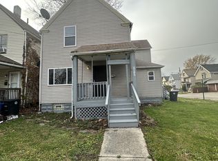 2192 W 85th St, Cleveland, OH