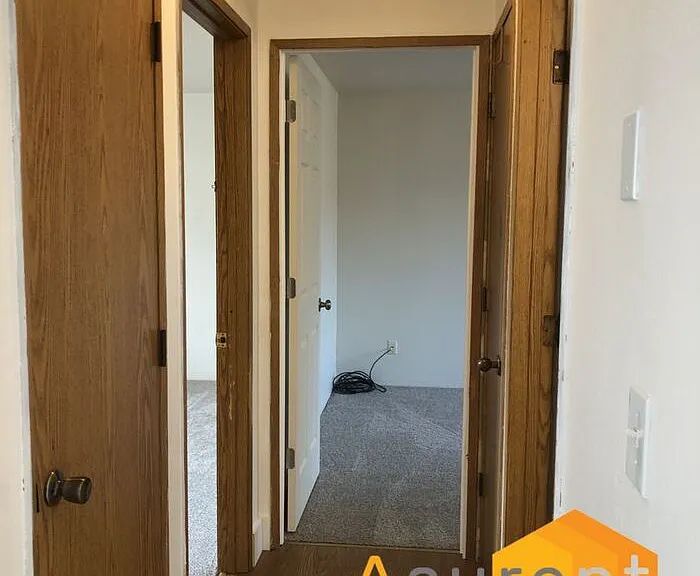 427 Plum St — Photo 4