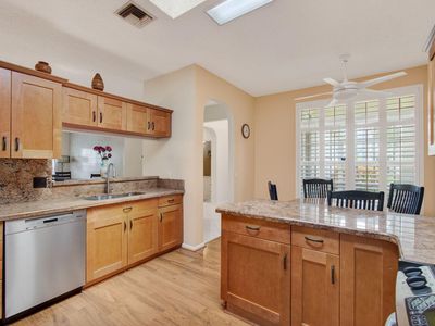 7629 Mansfield Hollow Road, Delray Beach, FL, 33446