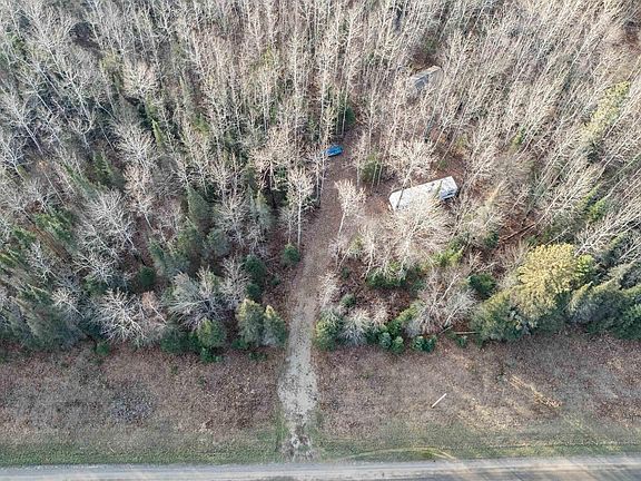 3rd image of 3608 River Drive