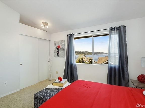 4th image of 4123 178th Ln SE APT 2