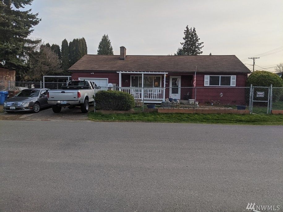 1st image of 7801 S Park Ave