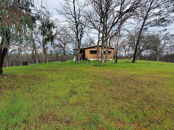 2nd image of 15842 S Mendocino Dr