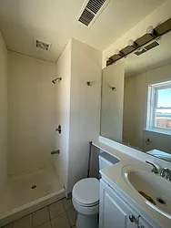 Rented by OOAKB&F INC