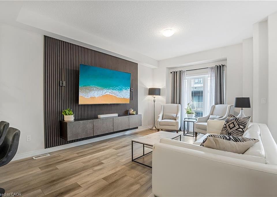 1st image of 27 Rachel Dr #41