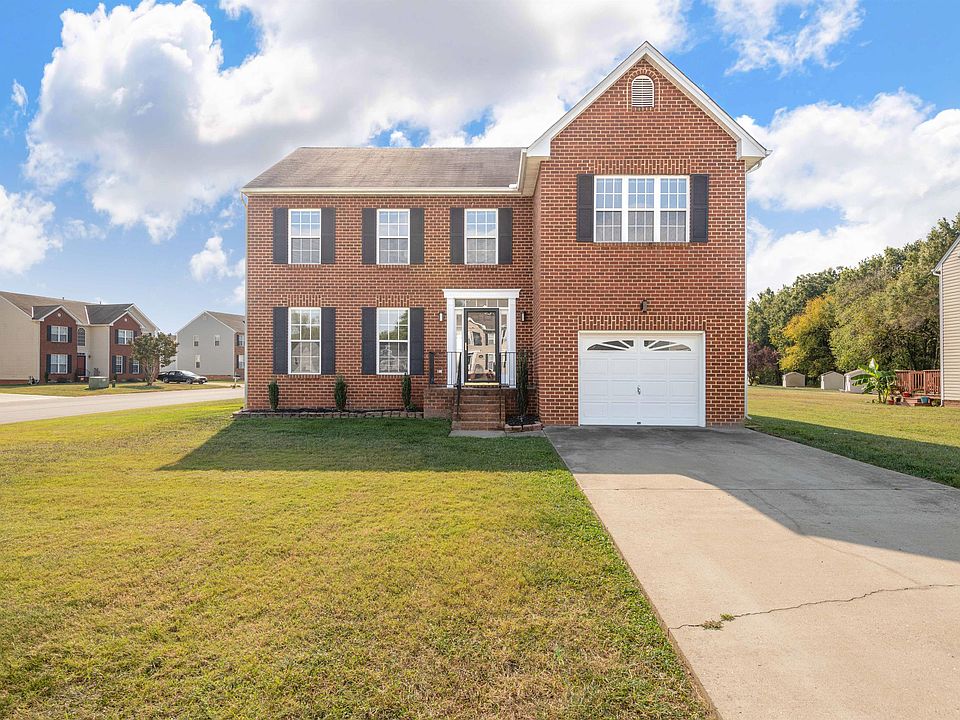 1st image of 1418 Woodside Ct