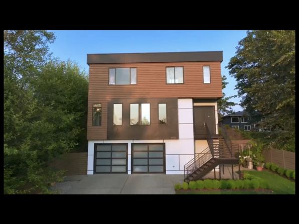 29864 111th Ave SE #B