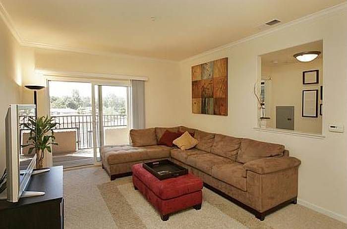 1st image of 801 S Winchester Blvd APT 2302