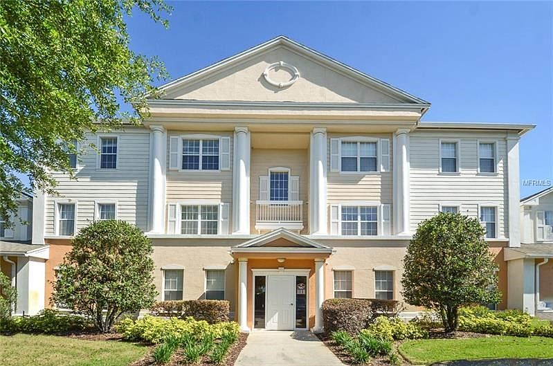 1st image of 7667 Heritage Crossing Way APT 201