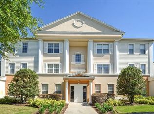 7667 Heritage Crossing Way APT 201, Reunion, FL 34747