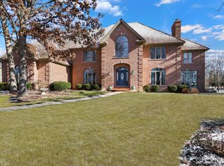 38611 N Chicago Ave, Wadsworth, IL