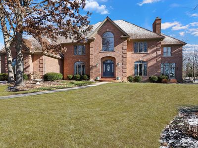 38611 N Chicago Ave, Wadsworth, IL, 60083