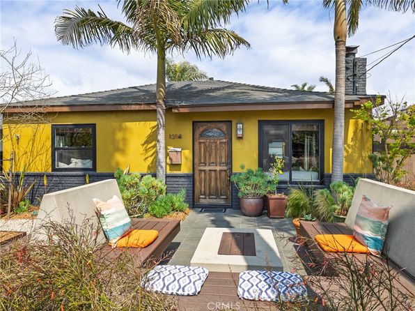 90278 Real Estate - 90278 Homes For Sale | Zillow