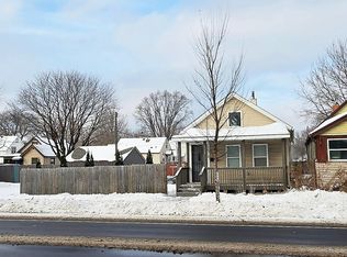 307 Maryland Ave W, Saint Paul, MN 55117