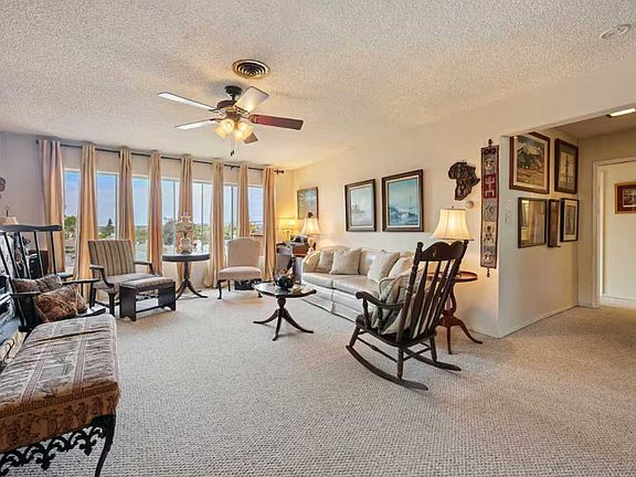 3rd image of 2650 Blackton Dr