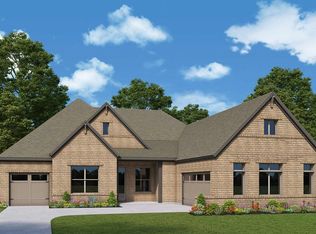 1951 Grand Ave, Rockwall, TX 75087