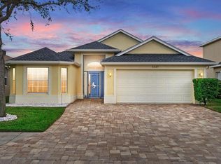 6227 French Creek Ct, Ellenton, FL 34222