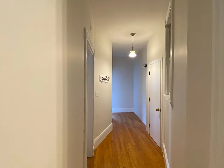 750 E 3rd St #2 — Photo 6