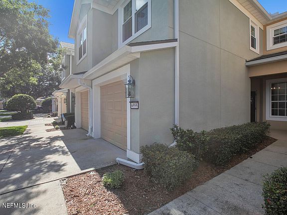 3rd image of 6555 WHITE BLOSSOM Circle #6F