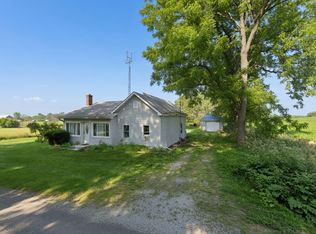 245 S 350 E, Angola, IN 46703