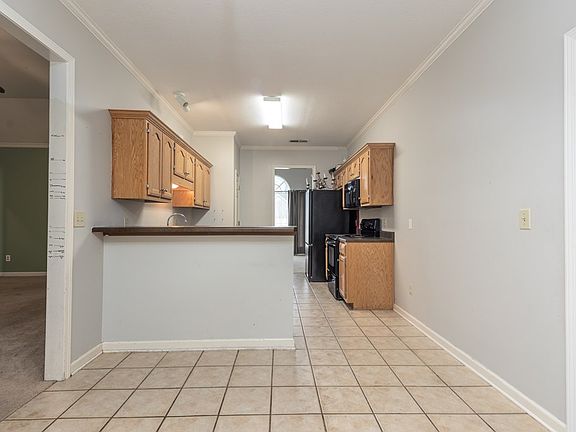 5th image of 1191 L H Polk St