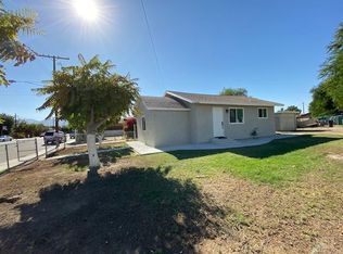 1589 3rd St, Coachella, CA 92236