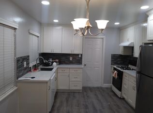 36725 Fair Ct, Newark, CA 94560