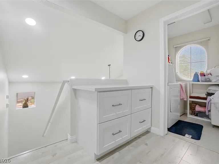 1301 Mount Hamilton Ct — Photo 8