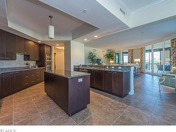 3rd image of 24011 Via Castella Dr APT 2104