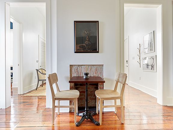3rd image of 3616 Magazine St #101