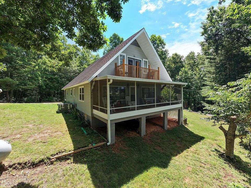 1st image of 343 Haines Mountain Rd
