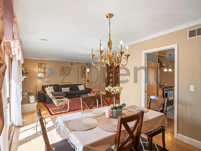 1010 Teal Dr — Photo 12