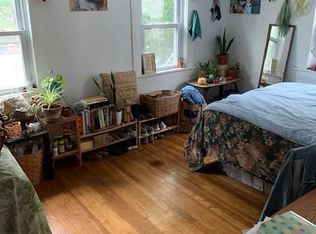 102 Sciarappa St, Cambridge, MA 02141