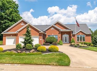 6516 Shenandoah Ave NW, Canton, OH 44718