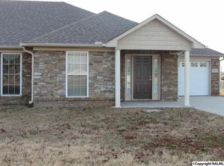 5158 Maysville Rd #B, New Market, AL 35761