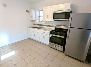 3422 S Compton Ave #1F, Saint Louis, MO