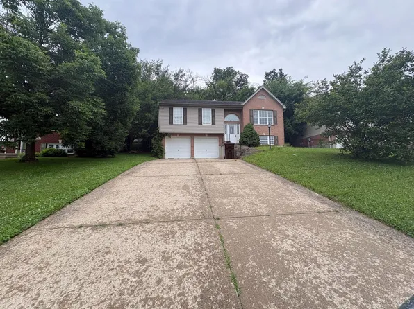74 E Main St, Addyston, OH 45001