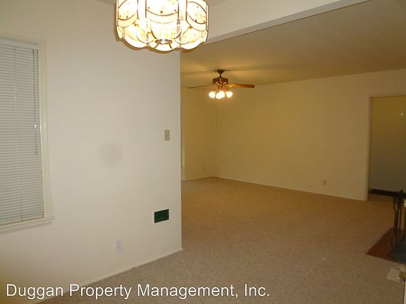 4th image of 2030 N Clybourn Ave
