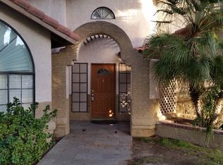 420 Wedgewood Dr, Henderson, NV 89014