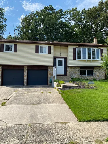 31 Briarcliff Rd Photo 1