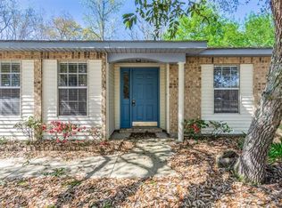 1501 Admiral Nelson Dr, Slidell, LA 70461