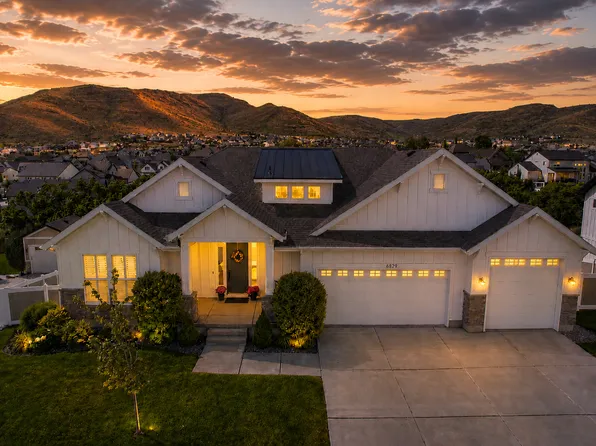 6829 W Smoky Oaks Ln, Herriman, UT 84096